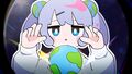 2026年8月25日 (二) 20:24版本的缩略图