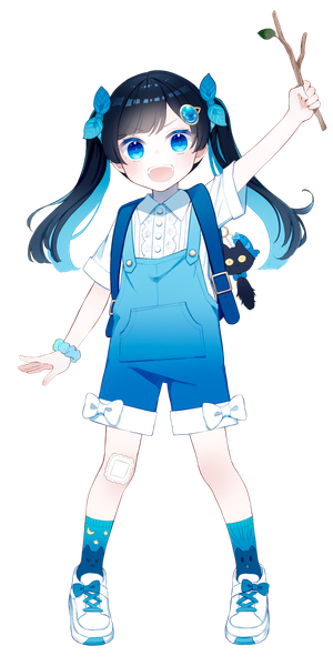 File:Futaba Kominato.png