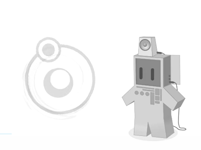 File:Untitled 0360.png