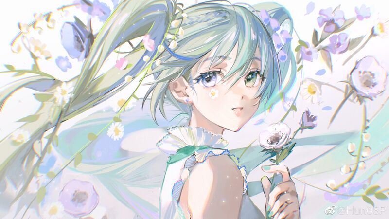 File:初音未来.jpg
