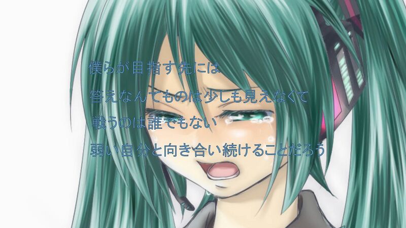 File:雫 红紫.jpeg