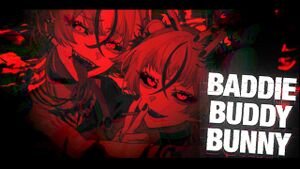 BADDIE BUDDY BUNNY.jpg