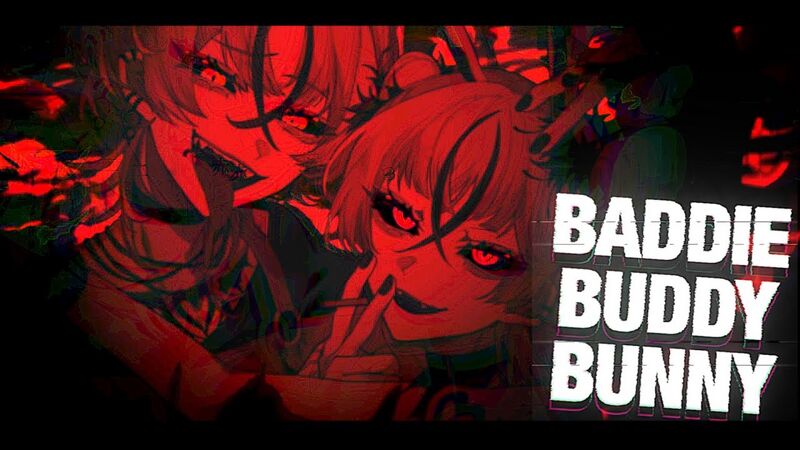 File:BADDIE BUDDY BUNNY.jpg