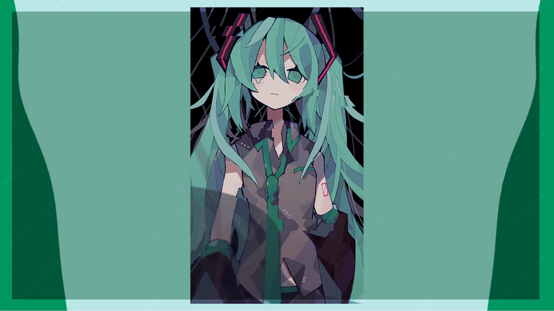 File:Doping Dance.png