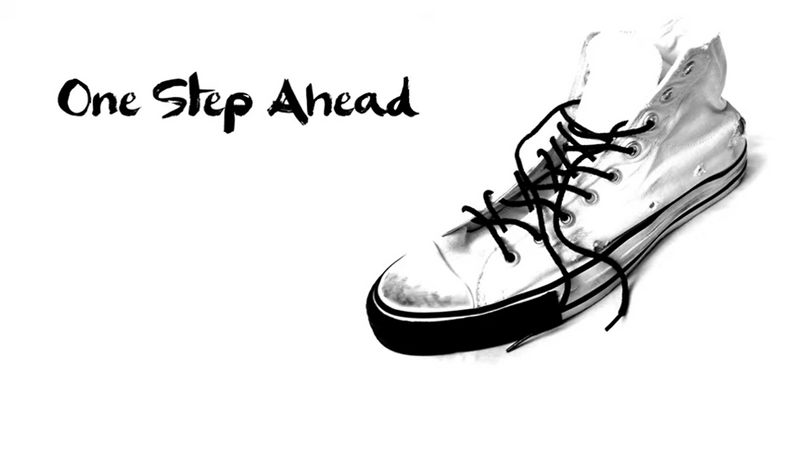 File:One Step Ahead.png