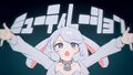 2026年8月20日 (四) 19:08版本的缩略图