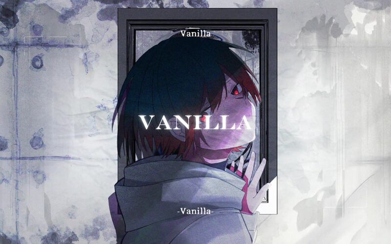 File:Vanilla.jpg
