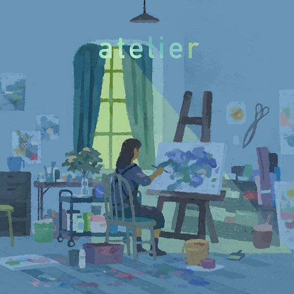 File:Atelier.jpg