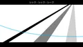 2026年9月4日 (五) 20:30版本的缩略图