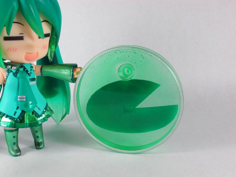 File:Hasu miku02.jpg