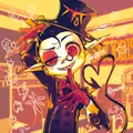 ビズ[33]