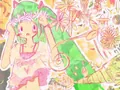 2026年8月16日 (日) 11:23版本的缩略图