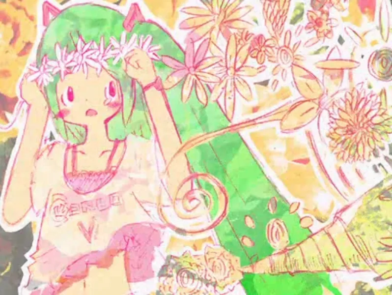 File:アドレッセンチメートル.jpg