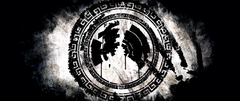 File:咀嚼 然后 咽下.png