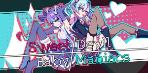 62853275 p0 master1200.jpg