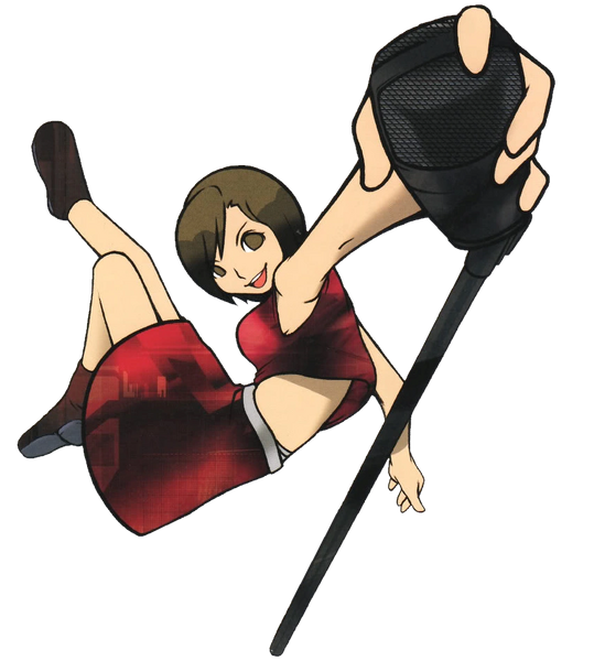 File:MEIKO V1 立绘.png