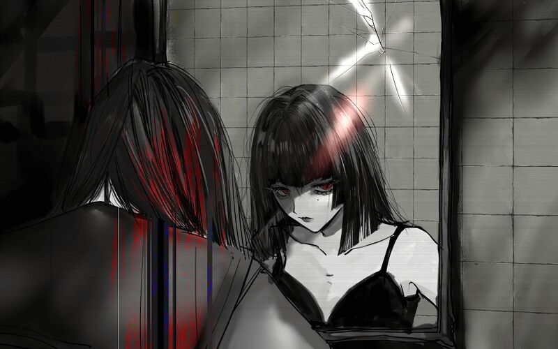 File:Tokyo Nightmare?.jpg