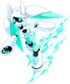 Voidoll