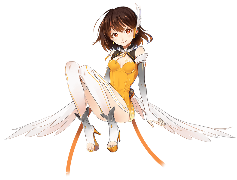 File:Yx04.png