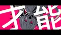 2026年10月13日 (二) 07:17版本的缩略图
