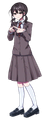 里石Yuka