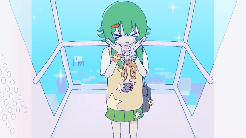 File:I Can't Wait.jpg