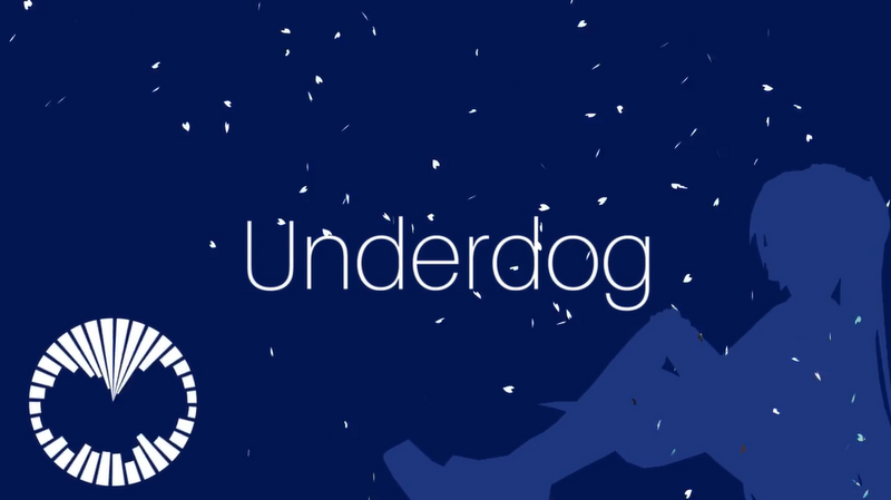 File:Underdog1.png