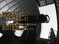 2026年6月16日 (二) 14:09版本的缩略图