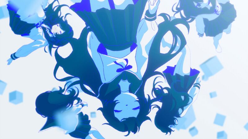 File:I sleep.jpg