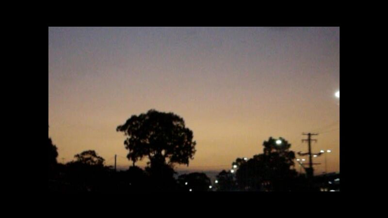 File:TO BE CONTINUED.jpg