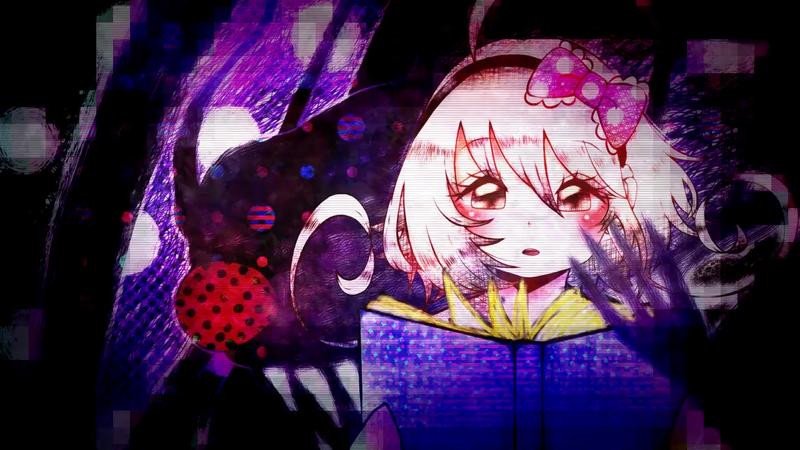 File:哲学的jabberwocky.png