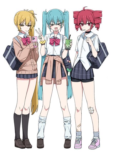 File:とりぷる留年.jpg