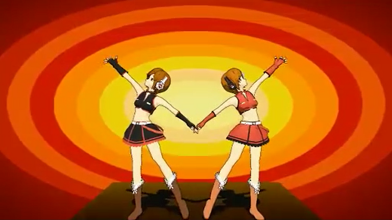 File:爱的赋格曲-meiko.png