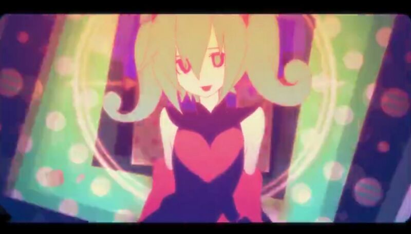 File:Chameleon Love.jpeg