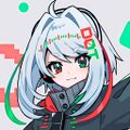 2026年8月8日 (六) 23:03版本的缩略图