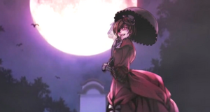 Master of the graveyard.png