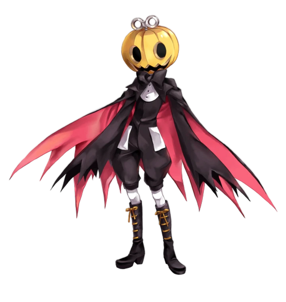 File:PumpkingTheTestloid.webp