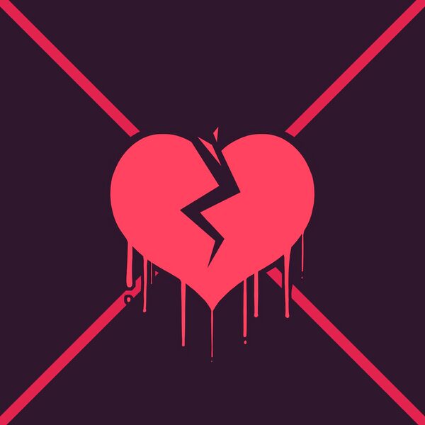 File:Sekai kaimetsu.jpg