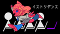 2026年6月16日 (二) 14:10版本的缩略图