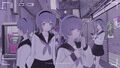 2026年5月11日 (一) 12:41版本的缩略图