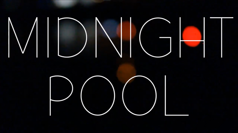 File:ミッドナイト プール.png