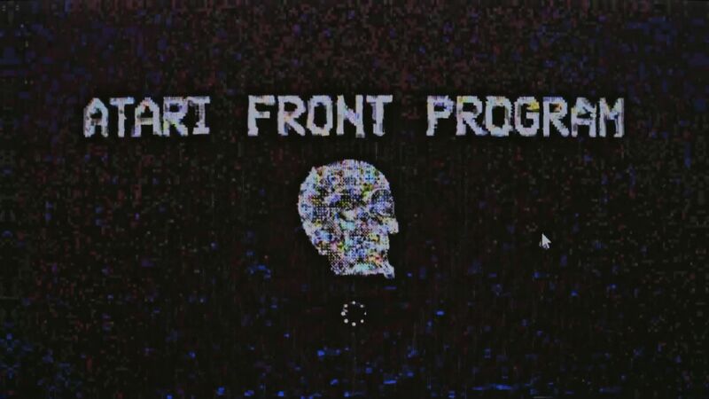 File:ATARI FRONT PROGRAM.jpg