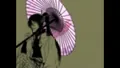 2026年10月20日 (二) 06:34版本的缩略图