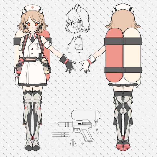 File:NurseRobot TypeT-552.jpg