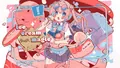 2026年10月1日 (四) 21:24版本的缩略图