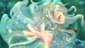 2026年6月26日 (五) 15:00版本的缩略图