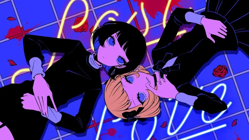 File:Lost Love.jpg