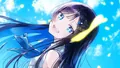 2026年9月6日 (日) 23:20版本的缩略图