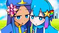 2026年8月22日 (六) 01:34版本的缩略图