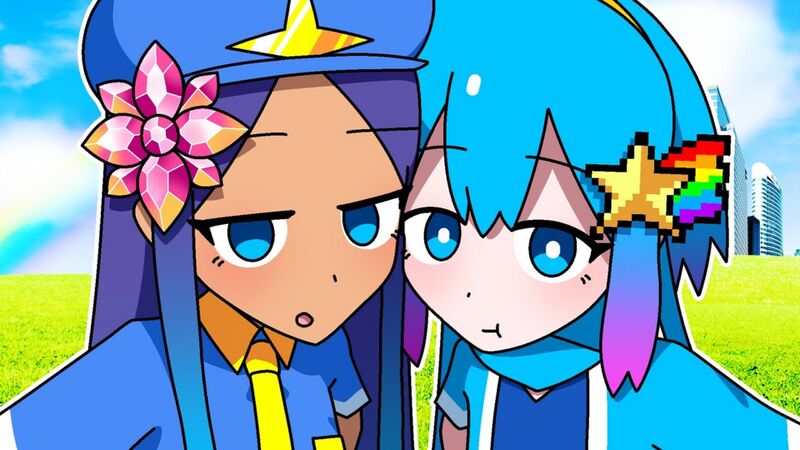File:惑星ウェブスター.jpg